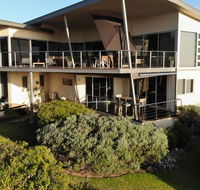 Saudade Margaret River - Darwin Holiday