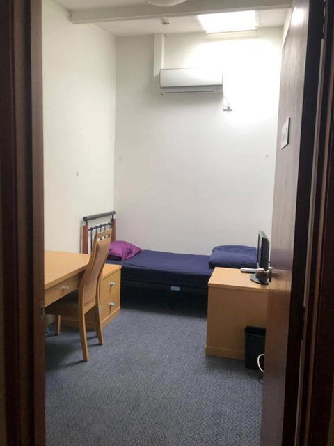 Sav - Darwin Holiday 3