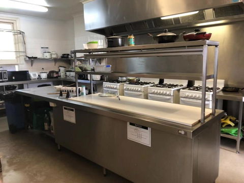 Sav - Darwin Holiday 2