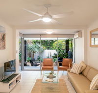 Sawtell Beachside on 4th 2 - Darwin Holiday
