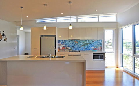 SCARBOROUGH SERENITY - Darwin Holiday 3