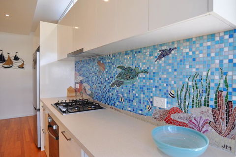 SCARBOROUGH SERENITY - Darwin Holiday 0