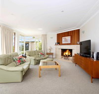 Scarlett's - Darwin Holiday