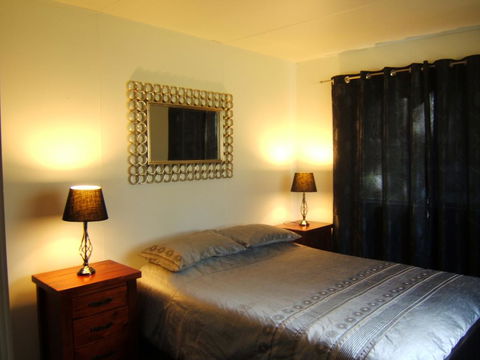 Scenic Rim Motel - Darwin Holiday 3