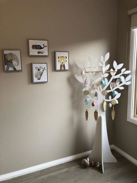 Sea Change Guesthouse - Darwin Holiday 2