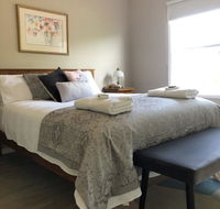 Sea Change Guesthouse - Darwin Holiday