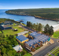 Sea Foam Villas - Darwin Holiday