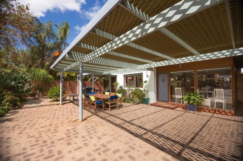 Sea J's, Brighton - Darwin Holiday 3