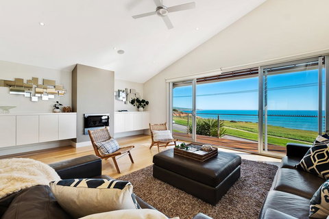 Sea La Vie - Darwin Holiday 3