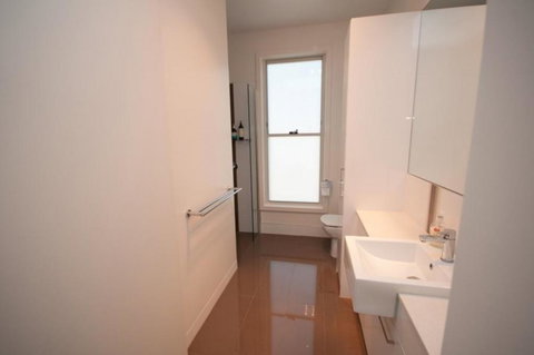 Sea La Vie - Darwin Holiday 3