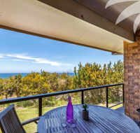 Sea la vie - Oceanside 22 - Darwin Holiday
