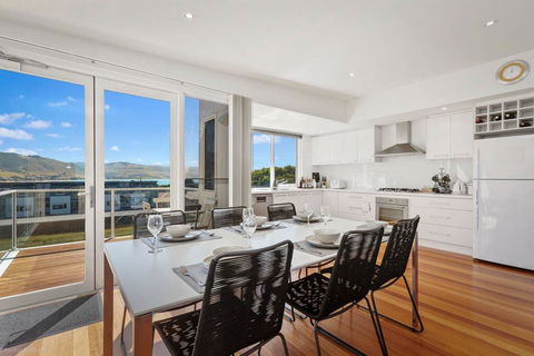 SEA NOOK - Seconds From The Beach - Darwin Holiday 2