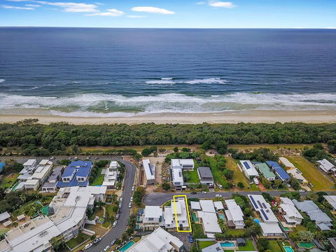 SEA RENITY ON KAMALA - Darwin Holiday 0