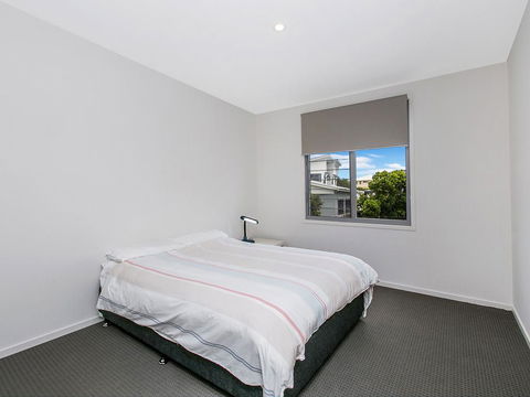 SEA RENITY ON KAMALA - Darwin Holiday 1