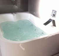 Sea Salt Bnb - Darwin Holiday