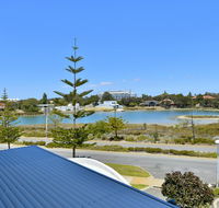 Sea Side 104 - Darwin Holiday