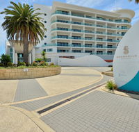 Sea Side 110 - Darwin Holiday