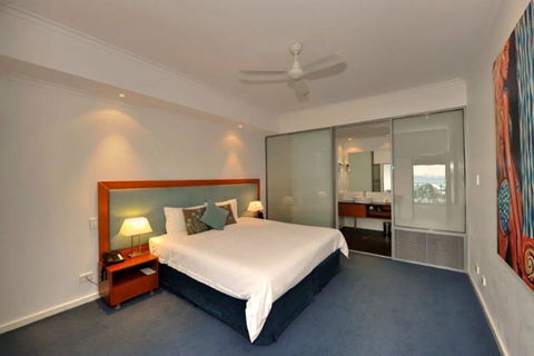Sea Side 209 - Darwin Holiday 3