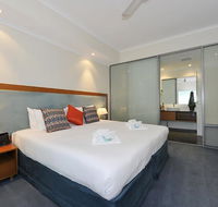 Sea Side 211 - Darwin Holiday