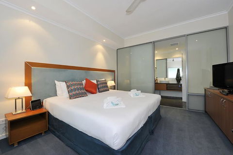 Sea Side 211 - Darwin Holiday 0