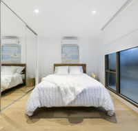 SEA TEMPLE - MORNINGTON - Darwin Holiday