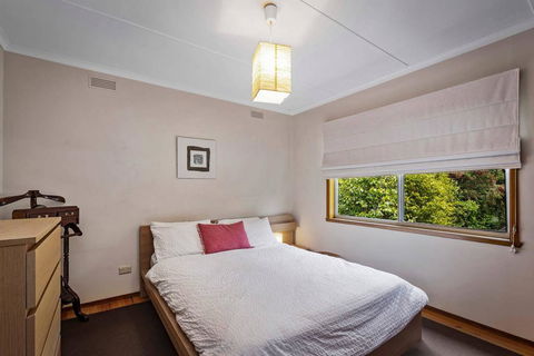 SEA URCHIN - Beautiful Skenes Creek Home - Darwin Holiday 1