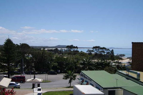 Sea View, 3 Hodgson Street - Darwin Holiday 0