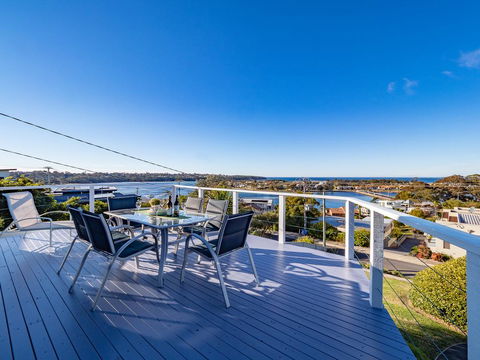 Sea180 Merimbula - Darwin Holiday 3