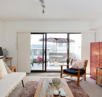 Seabreeze - Coastal Living - Darwin Holiday