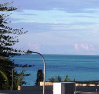 Seabreeze 3 at South West Rocks - Darwin Holiday
