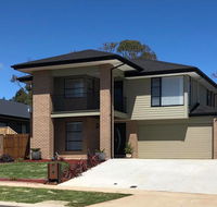 Seabreeze Haven -Wifi Netflix pet friendly beach house - Darwin Holiday