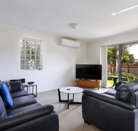 Seachange Apartment 1 - Darwin Holiday