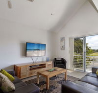 Seachange Apartment 2 - Darwin Holiday