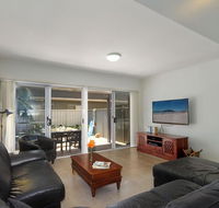Seachange Townhouse 4 - Darwin Holiday