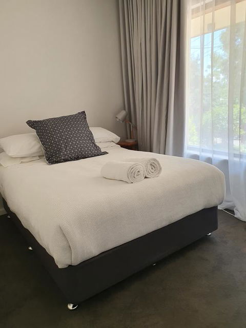 Seacliff Park Holiday Home - Darwin Holiday 2