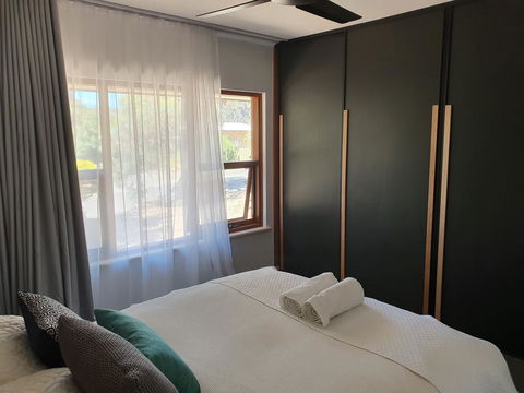 Seacliff Park Holiday Home - Darwin Holiday 0