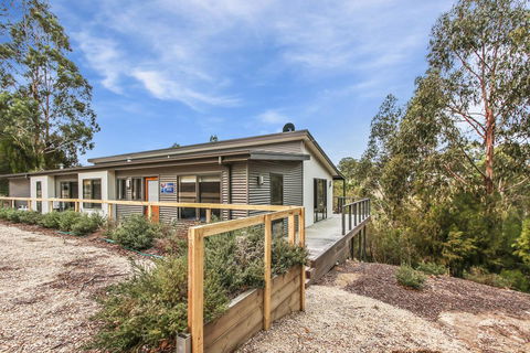 Seafarers Rest - Darwin Holiday 0