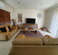Seafront Unit 25 - Darwin Holiday