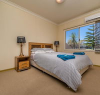 Seafront Unit 49 - Darwin Holiday