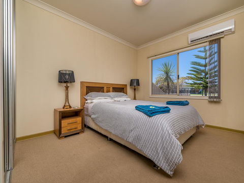 Seafront Unit 49 - Darwin Holiday 0