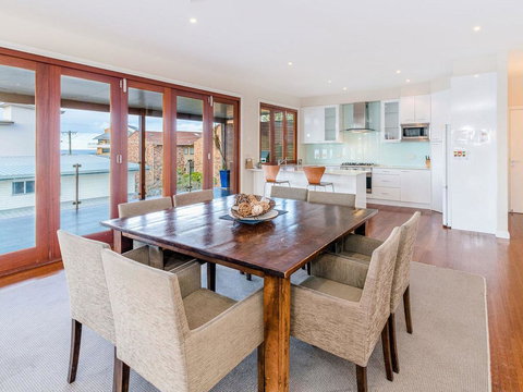 Seagrass 1/3 Great Holiday Destination. - Darwin Holiday 2