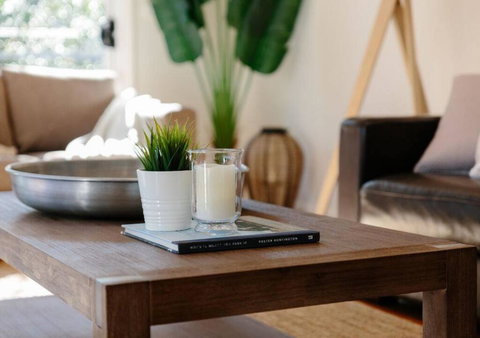 Seagrass House - Modern North Avoca Oasis - Darwin Holiday 3