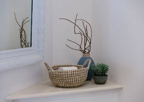 Seagrass House - Modern North Avoca Oasis - Darwin Holiday 2