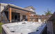 Seagrove Retreat Cowes - thumb 0