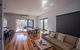 Seagrove Retreat Cowes - thumb 3