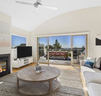 Seahaven at Seaview