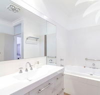Seahaven at Smiths Lake - Darwin Holiday