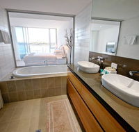 Seapoint 102 - Darwin Holiday