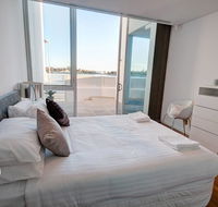 Seapoint 109 - Darwin Holiday