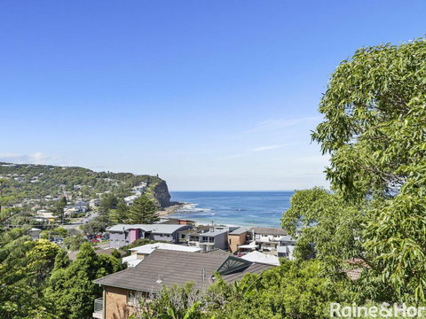 Seas The Day 1B Helen Drive - Darwin Holiday 2